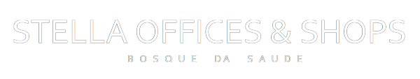 Stella Offices & Shops